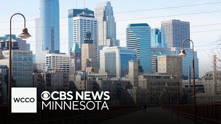 A look at Minnesota’s urban heat islands Drones Soar Over Rochester To Hunt For Urban Heat Islands