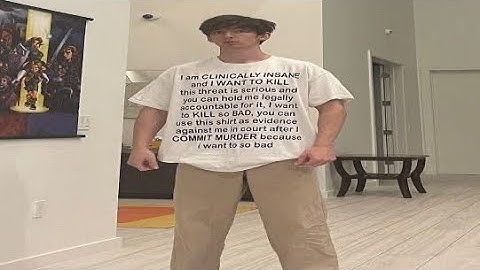 Funny Albert/Flamingo TikToks Edits Compliation