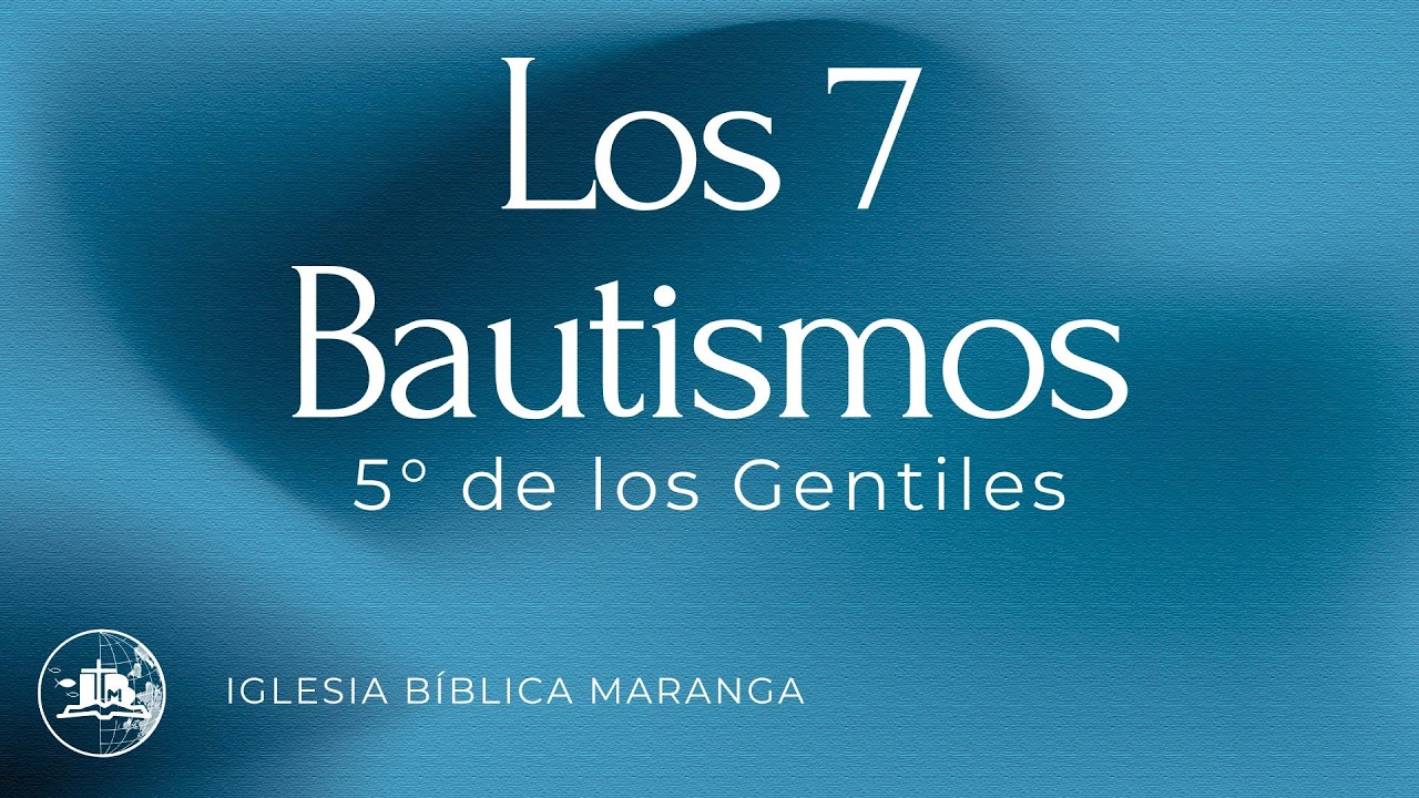 Salmo Clamor - constante en la aflicción