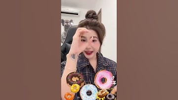 cách búi tóc cre : Quỳnh ami