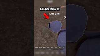 Famous 5 BEST TIPS For 99 Nights in the Forest 🌲 #roblox #99nightintheforest #rblx Profile