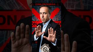 ¡NO COMPRES AQUÍ! 🏠 Zonas prohibidas en 2026