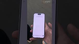 Как настроить ChatGPT на iPhone под себя