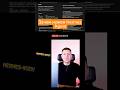 Hermes Agent для новичков: пошаговая установка на VDS сервер DeepSeek v4 и запуск 24/7