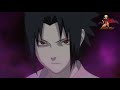 Lie Lie Lie - DJ Ozma (Naruto Shippuden AMV)