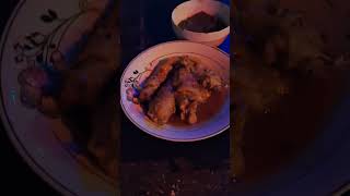 MISOSI YA KWETU BARAKA FIZI RDCONGO