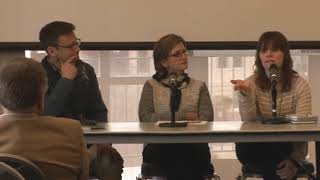 Revolutionizing the Lunch Line [Q&A Session] Wealth