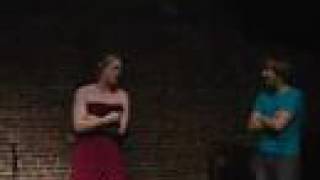 Download Lagu Yoko Zebro - A Zebro Sketch MP3