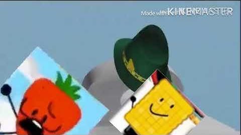 Two Is Falling add Round 2