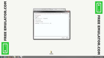 Download & Configure SSF Emulator 0.12 (Beta 4) for Sega Saturn on Windows [1080p HD]