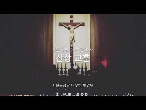 영상썸네일