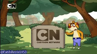 Cartoon Networkkucho Ara Geçişolili Ve Kucholujeneriği01.01.20262347Şfet