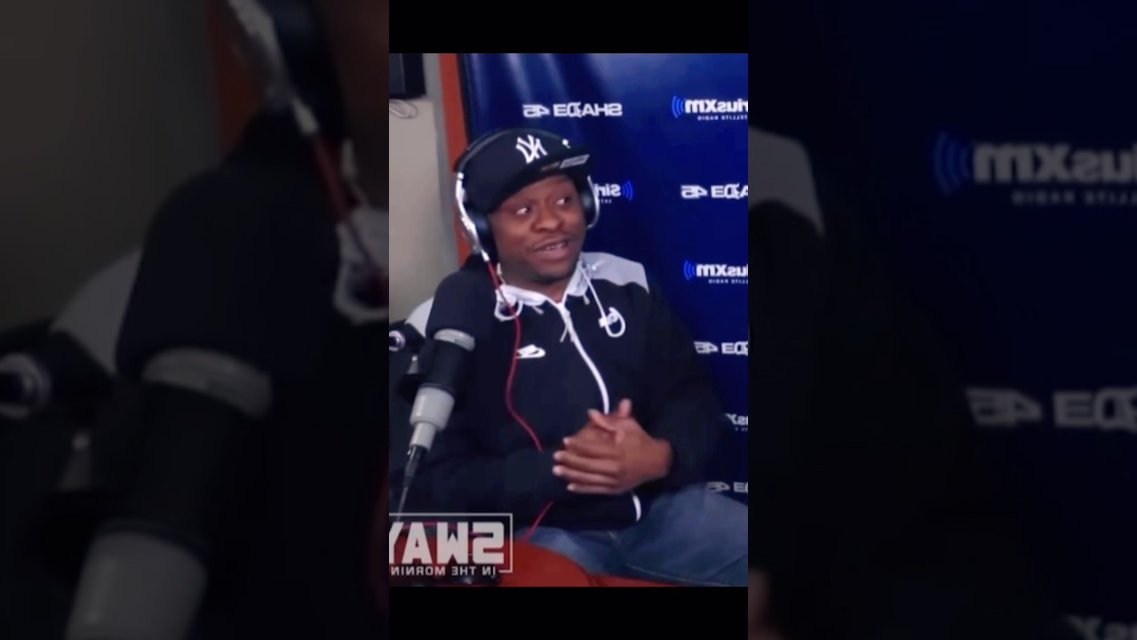 ‪@ScarfaceBrotherMob‬