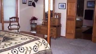Homes For Sale - 25507 Road N.6 Loop Cortez Co 81321 - Eleanor Courtney