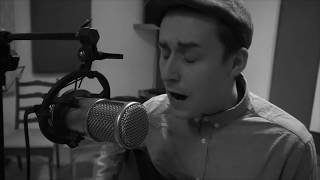 Elmore - Hey Ya , Live From Slane Studios Acoustic Cover