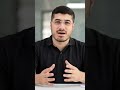 إيلون ماسك يفشي السر كيف تشتغل خوارزمية X و Grok؟ #gateofai#shorts