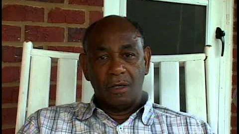 Daniel McCullum