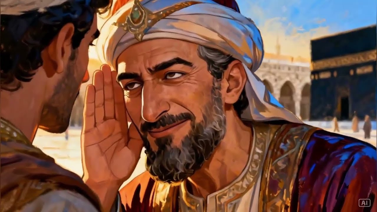 Surat Al-Hujurat ayat 13