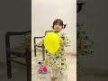 Bony sora hai 😂 #funny #cutebaby #unfrezzmyaccount #trendingshorts #m_ahmed_b #lifeisbutadream