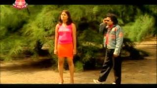 Download Lagu BHAYANAK ATMA PART 1 MP3