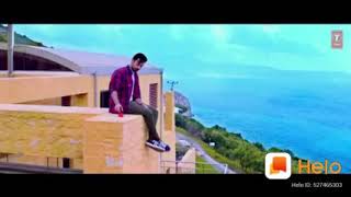 Humsafar O Humnava Beshart Main Tera Hua Humsafar O Humnava Song