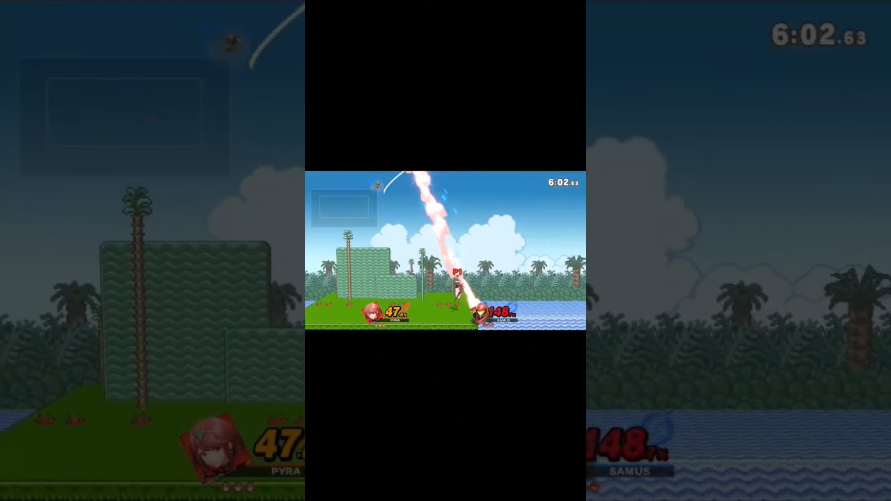 Pythra and Myra gameplay is so entertaining 