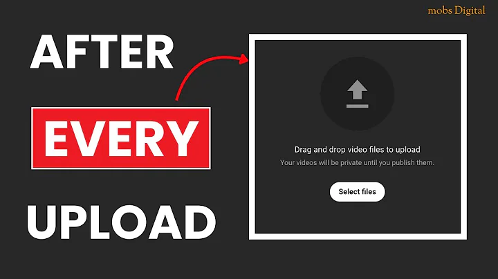 7 KEY Things To Do After Uploading YouTube Videos To Get More Views