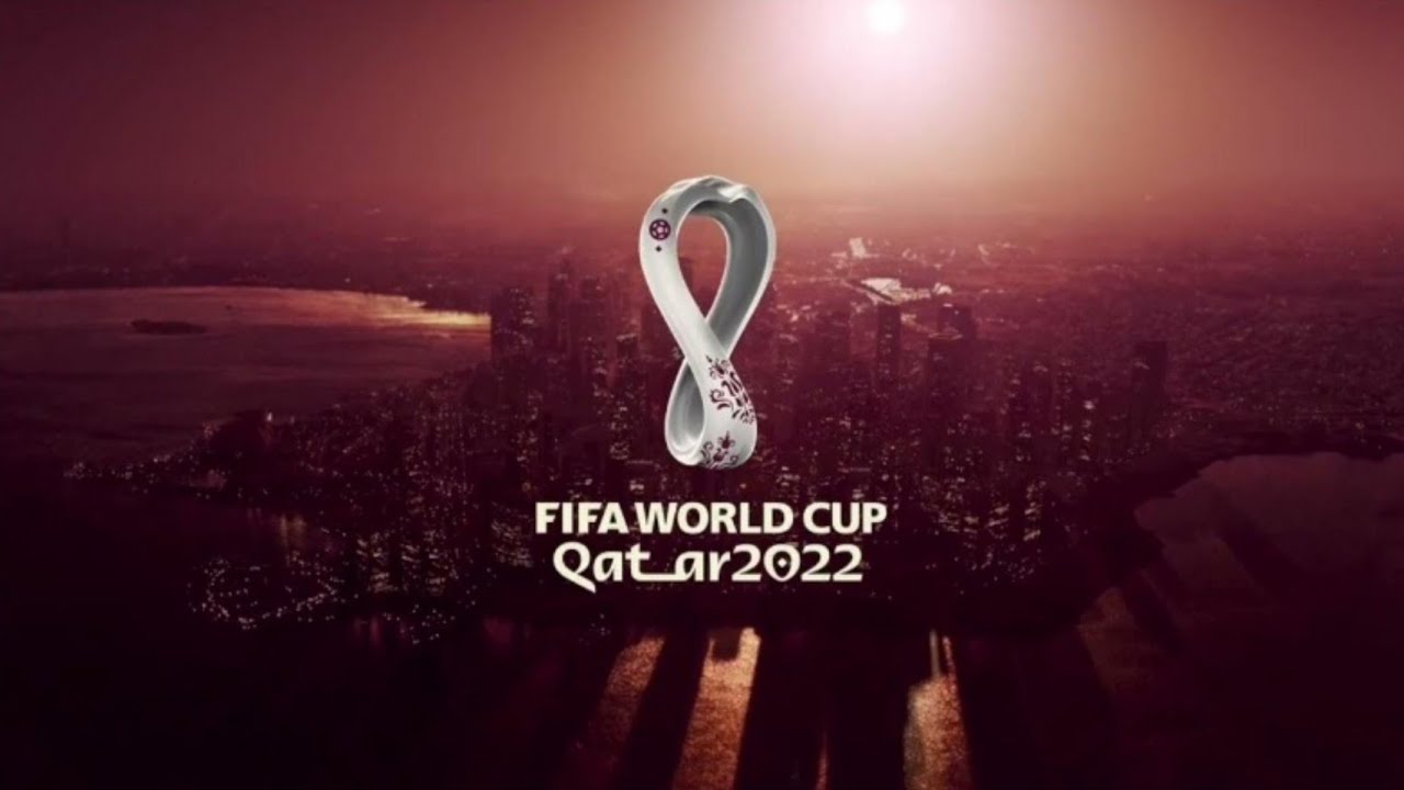 Winner Soccer Evo Elite Version 1.7.2 (FIFA World Cup , Qatar 🇶🇦 2022) Quarterfinals Full Gameplay 