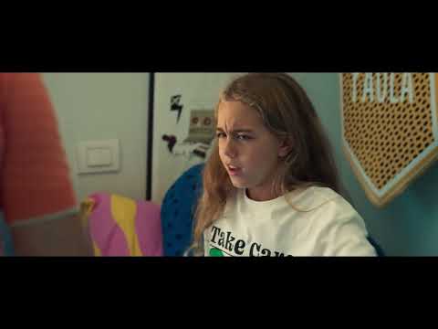 El acontecimiento del año