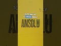 D Breezy Ansolu Practice With Lyrics mp3