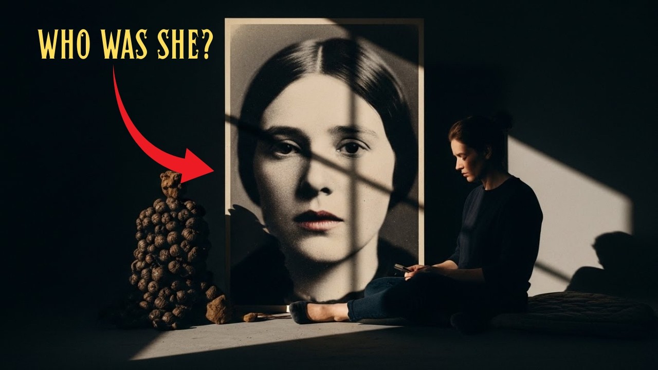 Isdal Woman  Cold Case Breakthrough