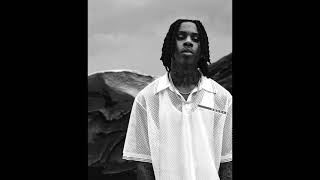 (Free For Profit) Polo G Type Beat - Diamond | Free For Profit Type Beat