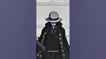 One Piece Edit Ricky Rich Aram Mafia Habibi Slowed Onepiece Luffy 