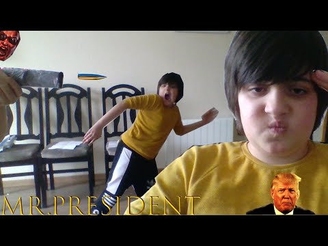 რატომ უნდა დავიცვა მე ეს ტრა-ააა მე ვიგულისხმე რომ უკან!!