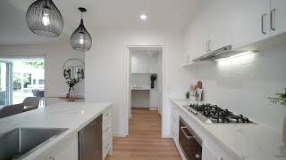37 Bambra Street, Croydon