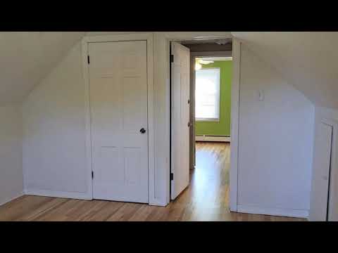 326 SCHRYVER Avenue, Woodstock, IL home video tour