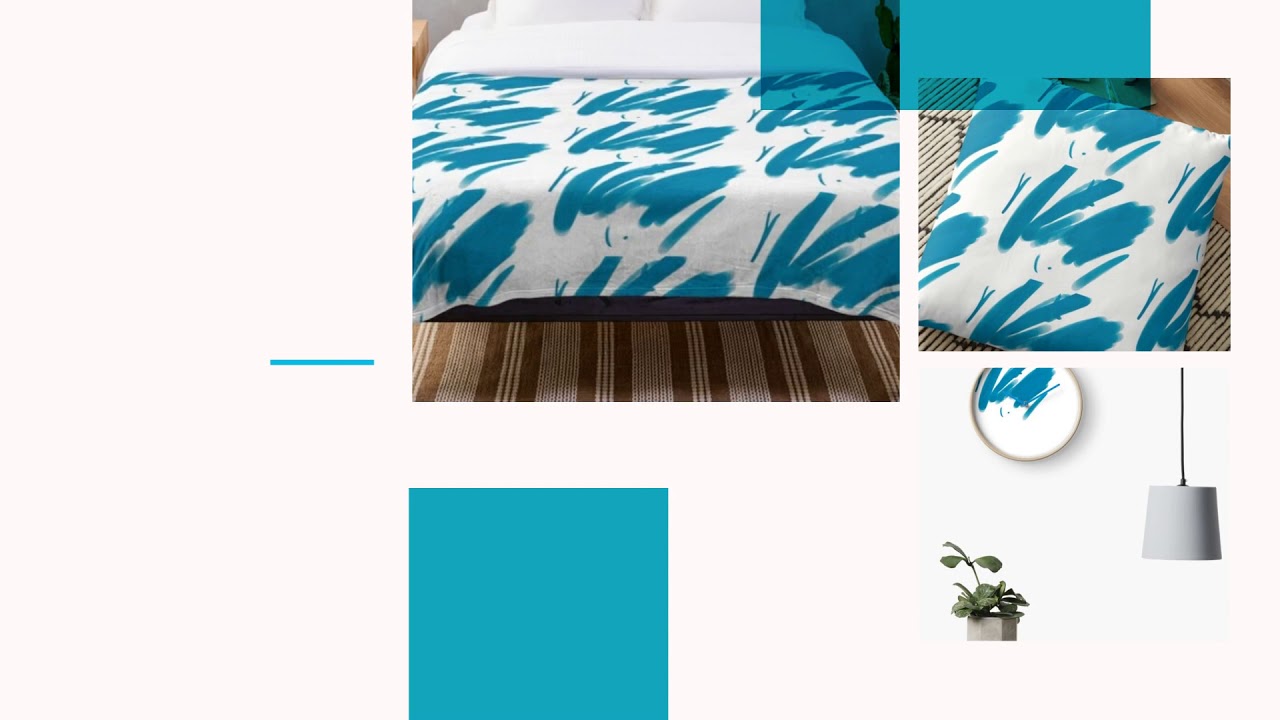 Home&living - where the heart is.