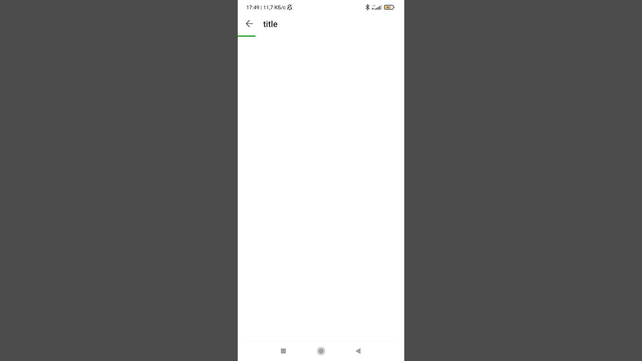Майним токен KSX