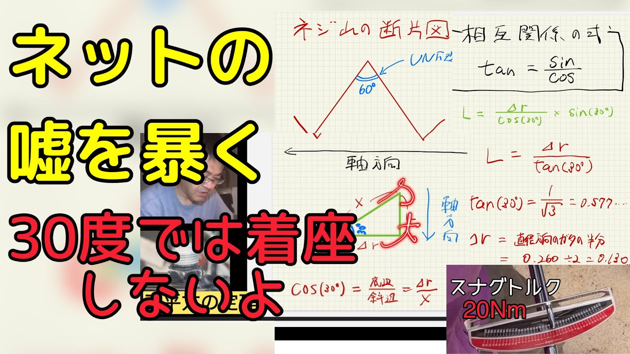 E80LとE80とE80、合計3点 The GR86 Trap] Why oil leaks at the manufacturer-recommended 30Nm