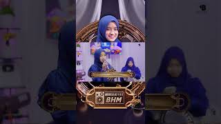 Download Lagu Ala Ya Allah Ya Robb - Fathimatuz Zahro Maulidiyah MP3