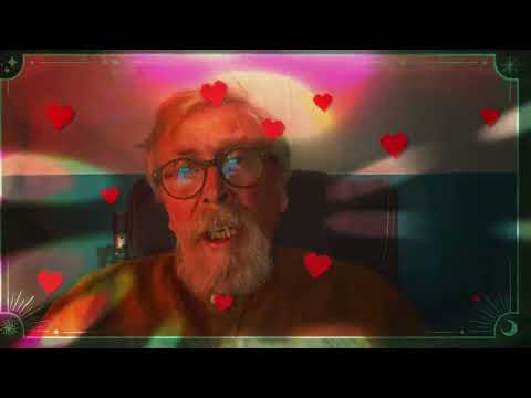 Ja vous aime par coeur Clip officiel #willydaussy #chanson d'amour #poème