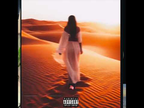 Jireel Y4ska QURBANI 