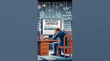 Struggling for Affordable Internet: $15 Broadband Law Controversy! @G-Tech8#BroadbandLaw