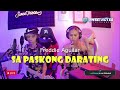 Sa paskong darating | Freddie Aguilar - Sweetnotes Cover