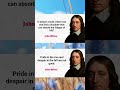 success #englishquotes #quotes #viral #reels #shorts #shortsfeed #dailyvlog
