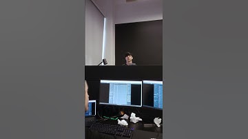 Welcome r1nkle to NIP #goninjas #shorts #cs2