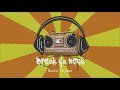Hip Hop Music | Boom Box | Break ya neck - Busta Rhymes | Tribute