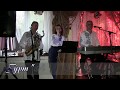 Гурт Ля фа м Калуш Гурт Ля фа м Калуш