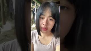 Big Bank  Trending  Bigo   Shorts  Big Ass  Big Booty