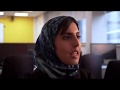 Health Data Science, MSc